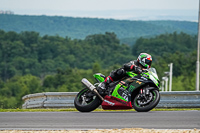 Slovakia-Ring;event-digital-images;motorbikes;no-limits;peter-wileman-photography;trackday;trackday-digital-images